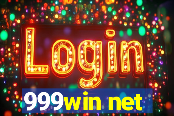 999win net